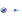 author-avatar