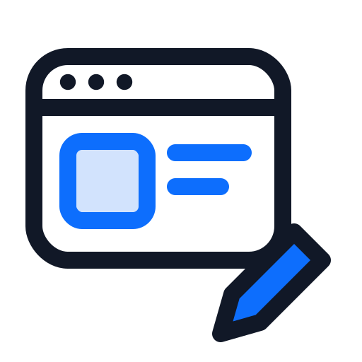 01 design