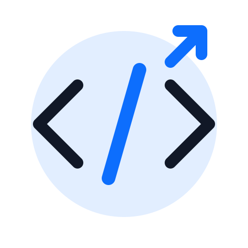 02 development