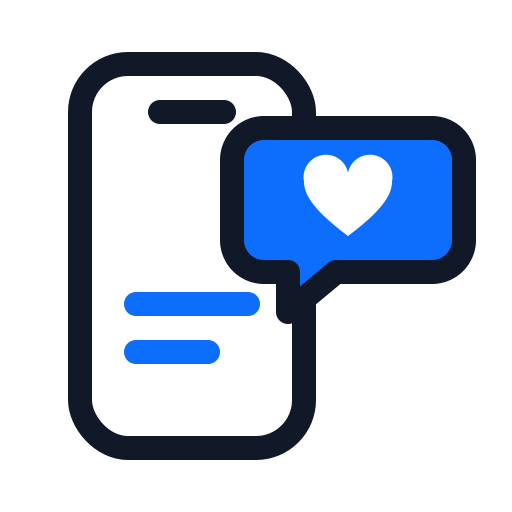 04 social media