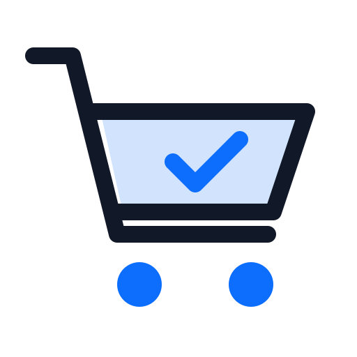 05 ecommerce
