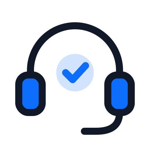 06 support